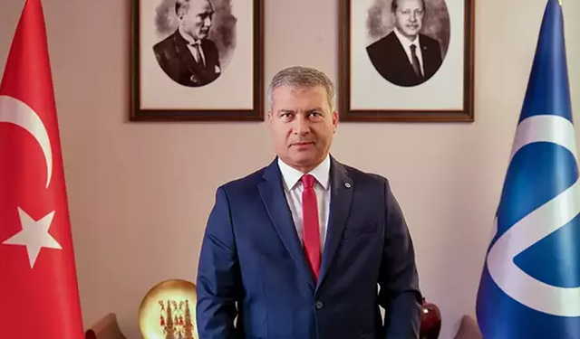 Anadolu Üniversitesi duyurdu: 2 Açıköğretim Fakültesi kapatıldı