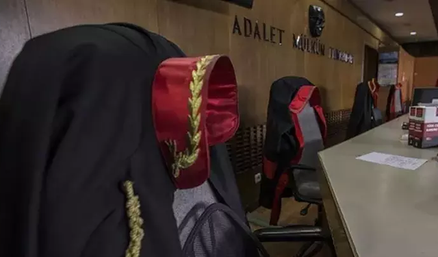 Adli tatil yarın başlıyor
