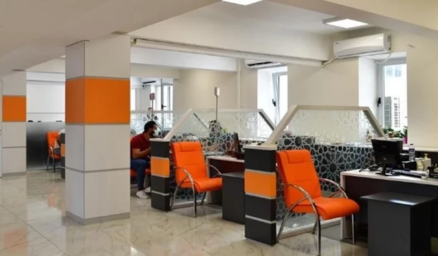 Nüfus müdürlüklerine gidecek olanlara kötü haber; Kabul edilmiyor