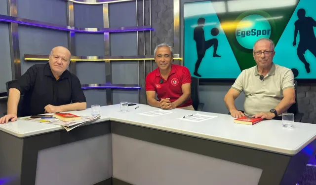 Ata Yahşi Atletizm Kulübü İzmir’de boşluğu dolduruyor