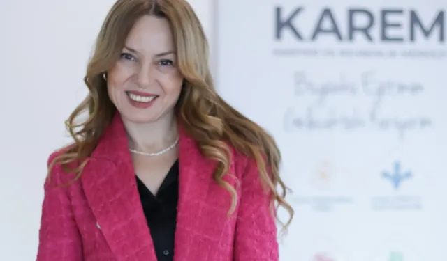 Bahçeşehir Koleji’nden ailelere siber zorbalığa karşı yol haritası