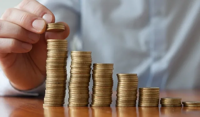 BES’te gönüllü katılımcı sayısı 10 milyona ulaşıyor