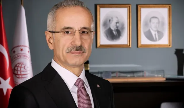 Ekonomiye doğrudan 20 milyar dolarlık katkı