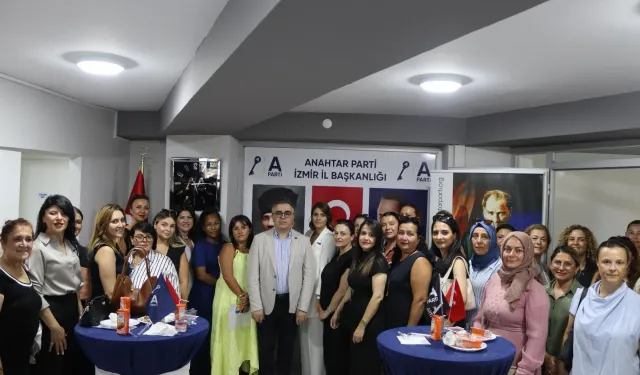 SİYASET