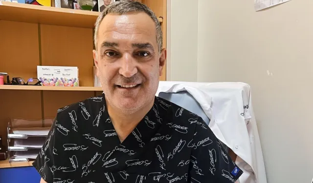 Keşan Kent Konseyi'nden susuzluk uyarısı