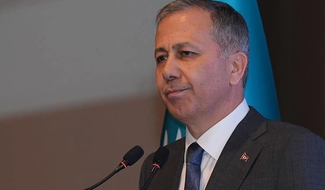 Sahte diploma ve ehliyet operasyonunda 37 tutuklama
