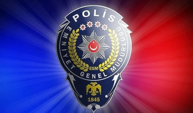 EGM'den vatandaşlara kritik uyarı: Sakın tuzağa düşmeyin