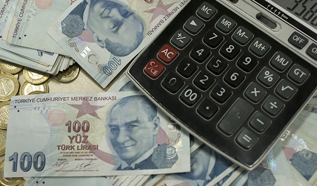 Emlak vergisinde gelecek yıl için esas alınacak inşaat maliyet bedelleri belirlendi