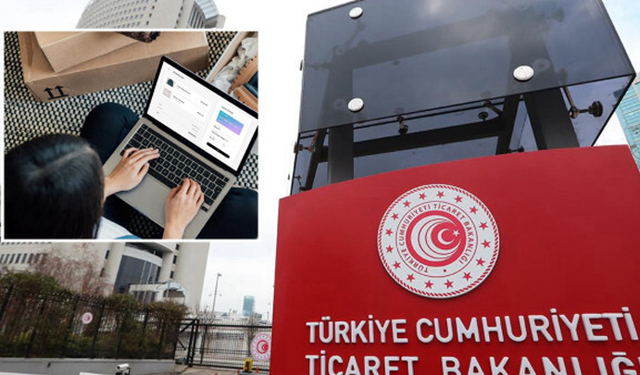 Reklam Kurulu ceza yağdırdı! Tüketiciyi aldatan reklamlara af yok