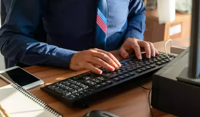 Memur ve emeklinin zam teklifinde kritik saat belli oldu