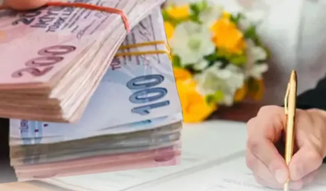 Aile ve Gençlik Fonu Kredi desteği 250 bin TL’ye yükseliyor