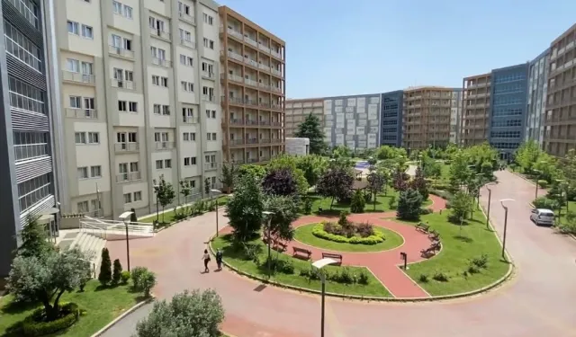 GSB'den yurt soruşturması: 3 yetkili görevden alındı!