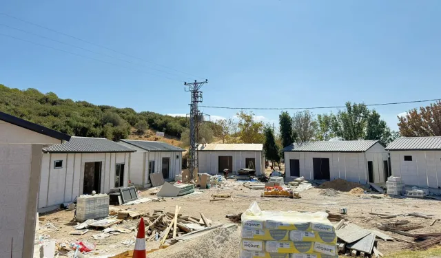 Keşan Kent Konseyi’nden Edirne Valiliği'ne SİT çağrısı
