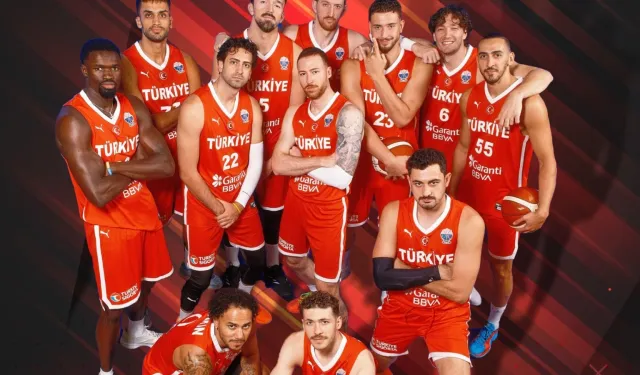 Kocaeli’de milli heyecan Kent Meydanı’na taşınıyor