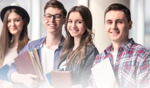 Muğla'da Milas Belediyesi’nden öğrencilere ücretsiz koçluk desteği