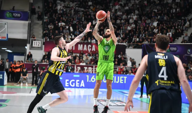 Tofaş sezona galibiyetle başlamak istiyor