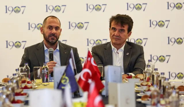 Türk voleybolunda tarihi adım