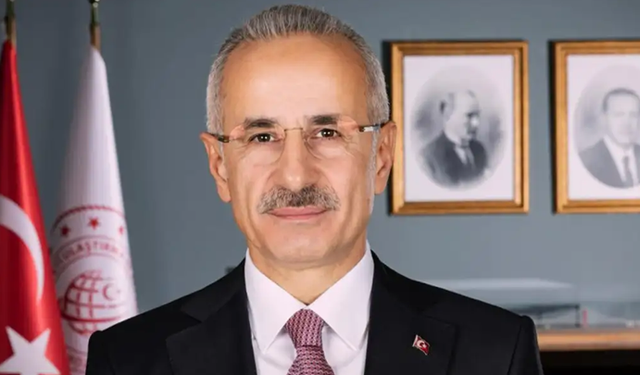 Haber