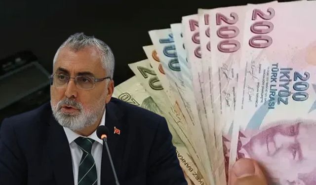 Milyonlarca Bağ-Kur'lu bunu bekliyordu, erken emeklilik müjdesi!