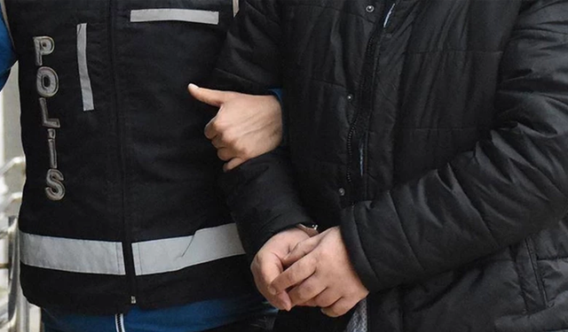 Türkiye, organize suçta dünyada ilk 10’a girdi: Endeks alarm veriyor