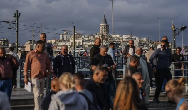 Asgari ücretin altındaki hanelere maaş geliyor: Devlet, farkı tamamlayacak