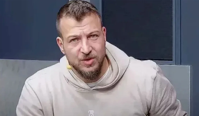 Batuhan Karadeniz ve Fedlan Kılıçaslan için kırmızı bültenle arama kararı