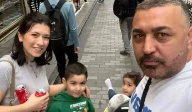 Böcek ailesinin otopsi raporu savcılığa sunuldu: Kanlarında o gaz bulundu