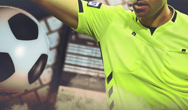 'Futbolda bahis' soruşturması! Tuttur'a yönelik ön inceleme raporu hazırlandı