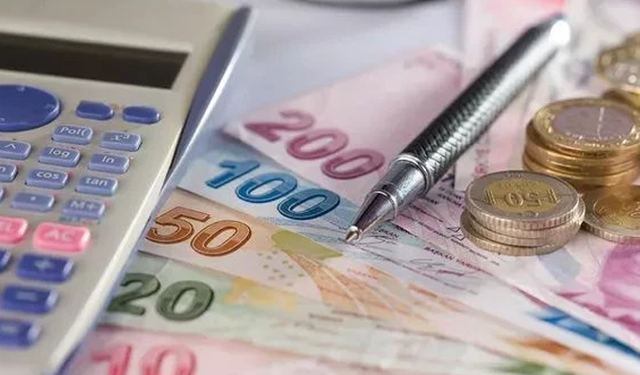 AK Parti'den yeni düzenleme! Sistem değişiyor, o ücretlere ayar geliyor