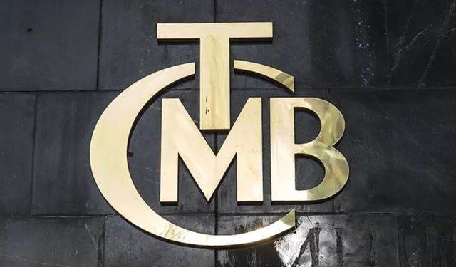 TCMB’den yabancı para zorunlu karşılıklarında yeni düzenleme
