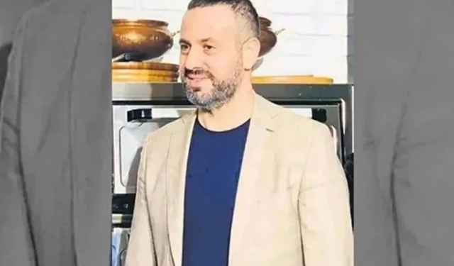 Bahis soruşturması: İş insanı iddiaları kabul etti