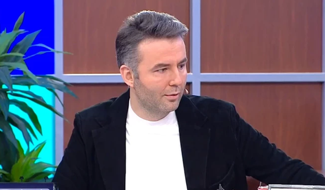 Mehmet Akif Ersoy dahil 4 kişi uyuşturucu soruşturmasında tutuklandı şok iddialar