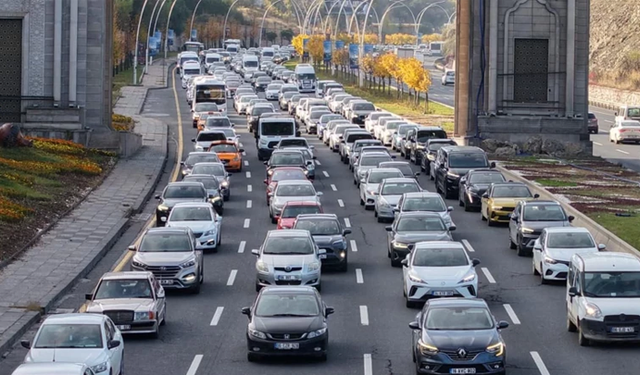 2026 MTV zam oranı belli oldu!