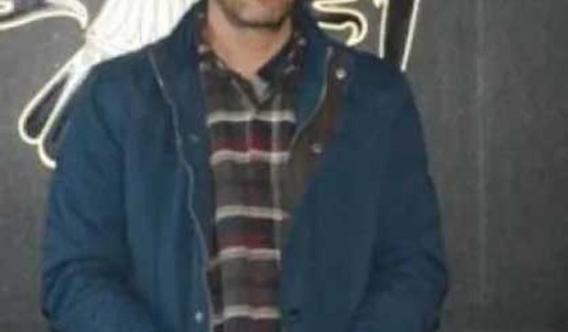 FETÖ elebaşının yeğeni İstanbul'da yakalandı