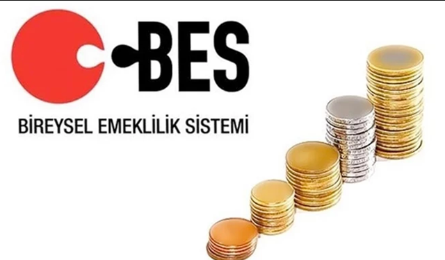 Bireysel emeklilikte devlet katkı payı düşürüldü karar Resmi Gazete'de yayımlandı