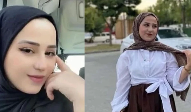 Mihriban Yılmaz cinayetinde kan donduran detaylar! Tecavüz var mı yok mu?