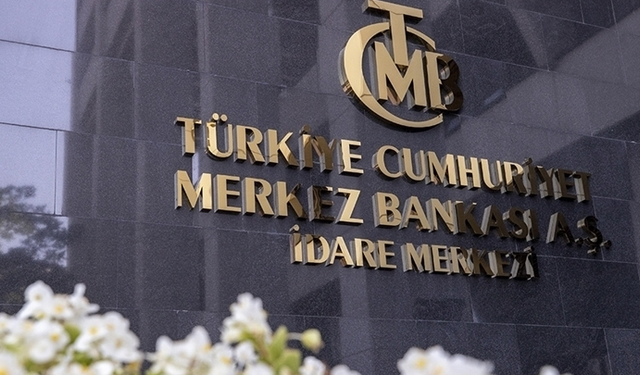 TCMB, yılın ilk faiz kararını açıklayacak