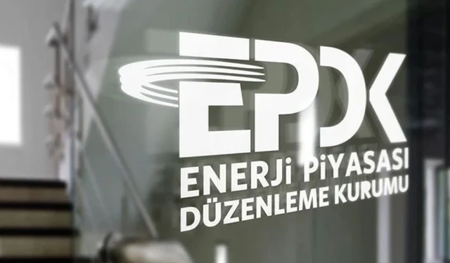 Elektrik bağlantı süreçlerinde yeni dönem