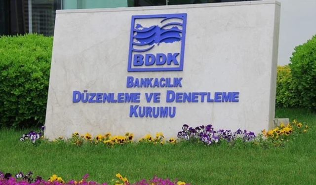 BDDK’dan yapılandırma kararı: Kredi kartı ve ihtiyaç kredileri kapsama alındı