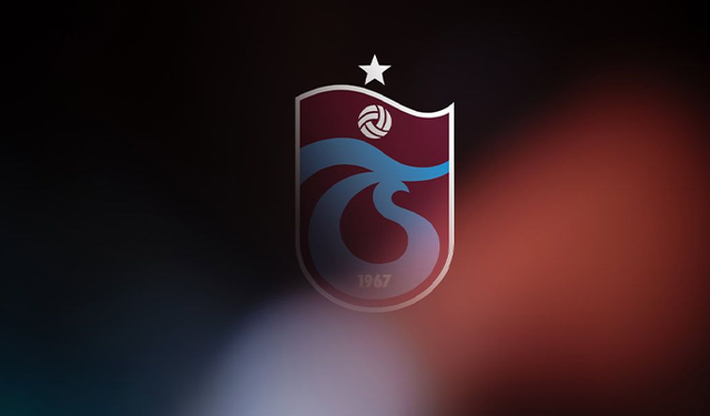 Trabzonspor - Fethiyespor maçı biletleri satışa çıktı
