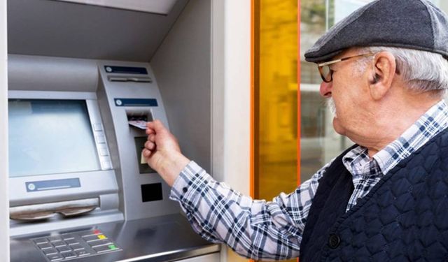 Kamu işçilerine 2026 ikramiye takvimi açıklandı: İşte tarihler