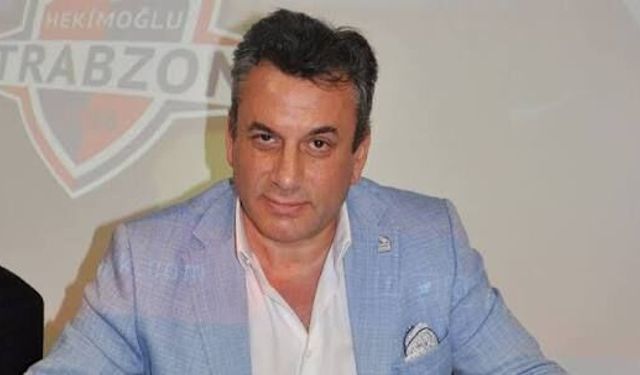 Celil Hekimoğlu'ndan Akbaş'a çok sert sözler! Karakter yoksunu aşağılık...