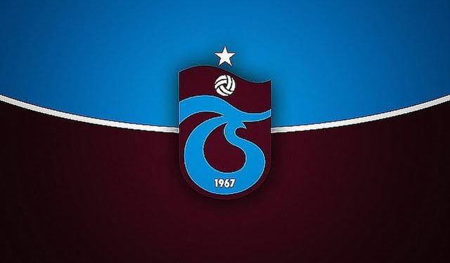 Trabzonspor, Türkiye Kupası'nda 291. maçına çıkacak