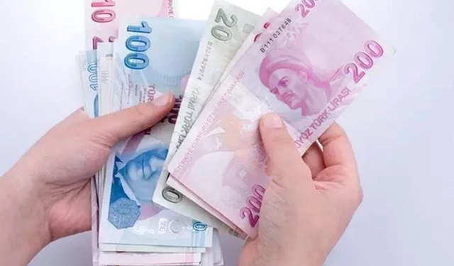 SGK’dan prim borçları için yeni düzenleme! Şartlar değişti