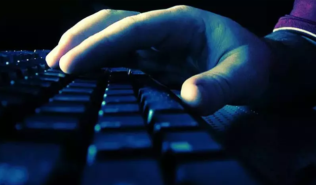 12 ilde 313 milyonluk FOREX vurgunu! 48 gözaltı