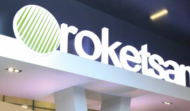 ROKETSAN’dan Suudi Arabistan’da dev anlaşmalar