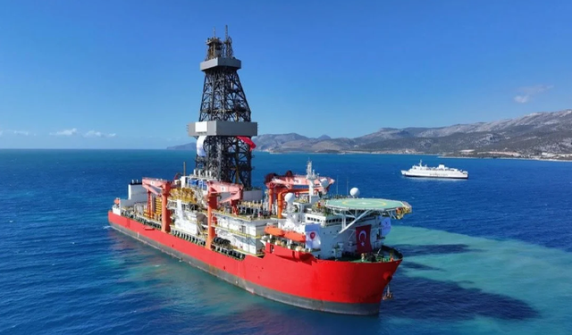 Türkiye’den Somali hamlesi: Çağrı Bey yola çıkıyor