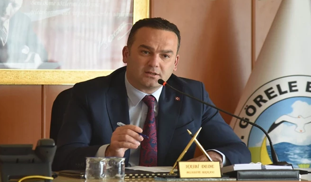 "Çocuğa karşı cinsel taciz" suçundan tutuklanmıştı! Hasbi Dede için istenen ceza belli oldu