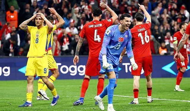 Bizim Çocuklar Dolmabahçe'de turladı!