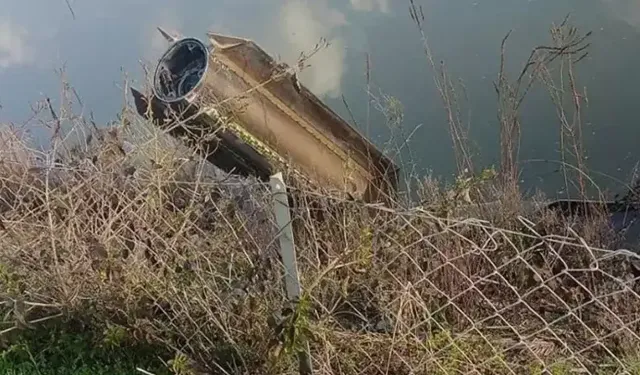 İran’dan Türkiye’ye füze iddiasına yanıt